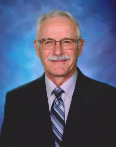 Jerome Voeller
